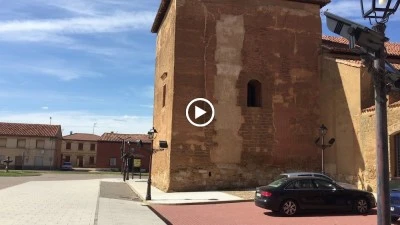Ayuntamiento de Toral de los Guzmanes