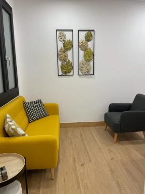 Azumendi Psicología - Psicólogo Getxo