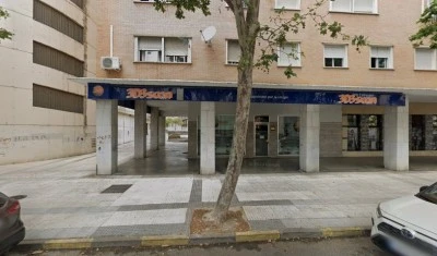 3 Dentac Huelva