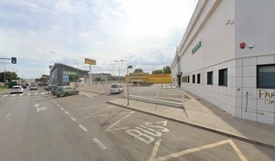 B. Braun Avitum - Centro de Atención Renal Vila-real