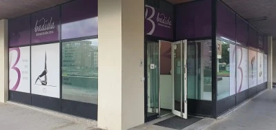 Badiola Fisioterapia eta Pilates zentrua