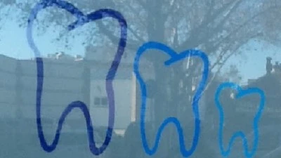 Baedent Centro Dental