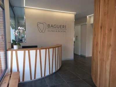 Bagueri Clinica Dental y Ortodoncia