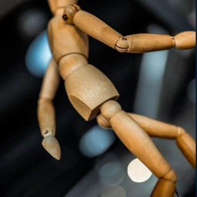 Balance Sport Clinic Gines - Clínica de Fisioterapia y Medicina Deportiva