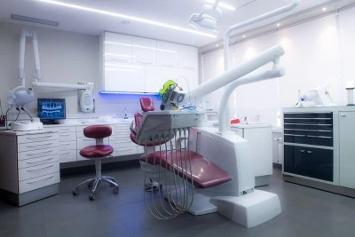Baldeon Dental Clinic