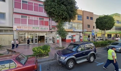 Balos Sanitario