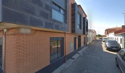 Bálsamo de Ángel