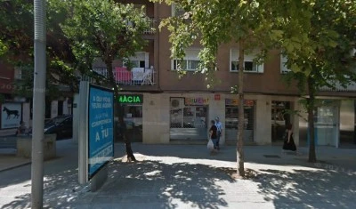 Acupuntura Rambla Nova