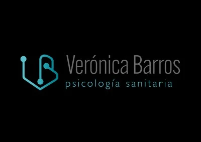 Barros Psicología
