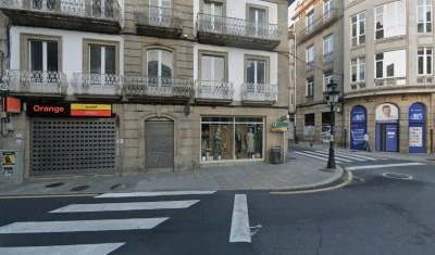 Barros Psicología