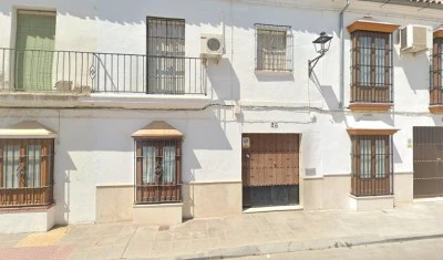 Bartoterapia