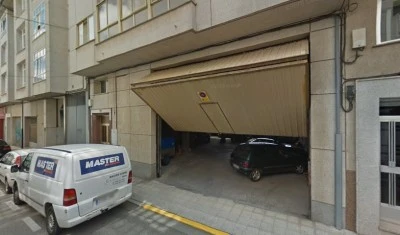 BASE ASISTENCIAL 061