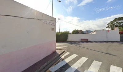 Base Sant Feliu