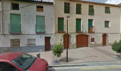 Batlle nadal jordi