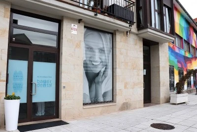 Bauer Dental