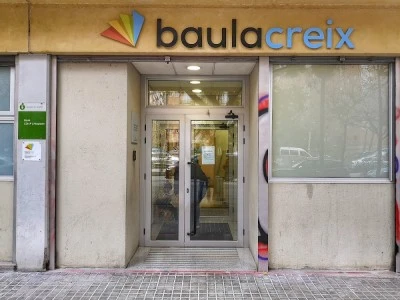 baulacreix