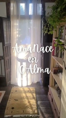 Beatriz Alonso Osteopatía