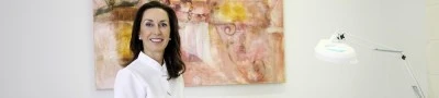 Beatriz Capelastegui Sáiz