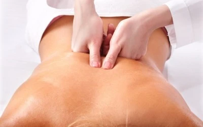 Acupuntura y Bienestar