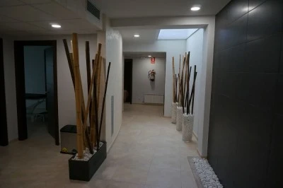 Acupuntura y Masaje Miquel