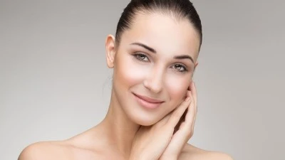 beautybybeltran Clinica de Médicina y Cirugia Estética Valencia