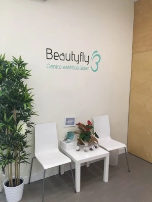 BEAUTYFLY Centro estética láser