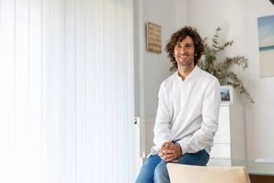 becoming balance- PNI y Osteopatia