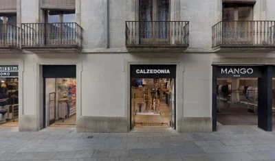 Acupuntura y Masaje terapéutico
