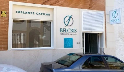 Belcris Implante Capilar, S.L