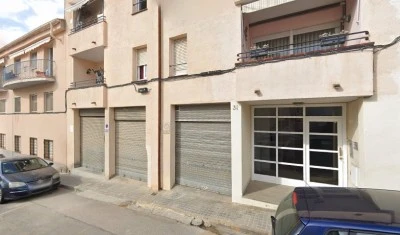 Acupuntura y Osteopatía CIT. centro integral de terapias