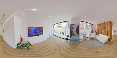 Belia Estètic