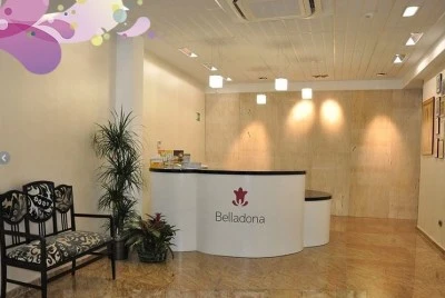 Belladona Clínica