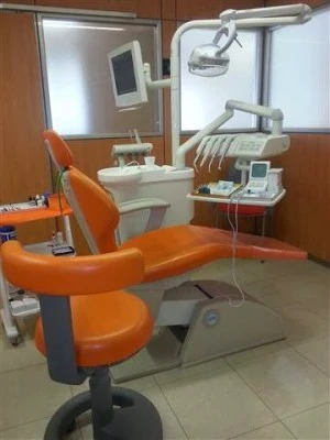 BELLDENT
