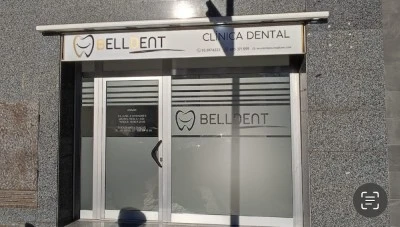 Belldent Badalona