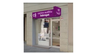 Belsound SANT BOI - Centro Auditivo Especializado