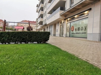 BeMOV Fisioterapia