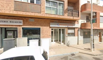 Benissanó Dental
