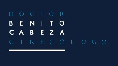 Benito Cabeza Ginecólogo