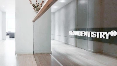 Berbís Estela Clínica Dental - Dentista Castellón