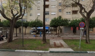 Bernal Bermudez
