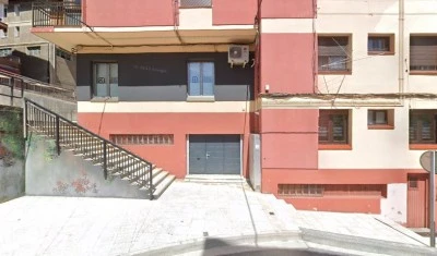 Berriz Dental