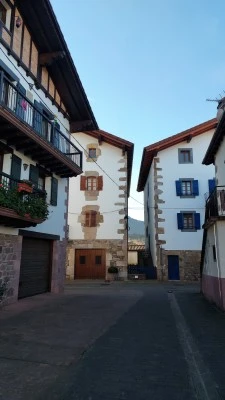 BERROTEA