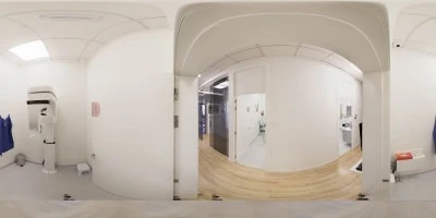 Bétera Dental