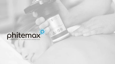 Bienestar Salud Integrativa
