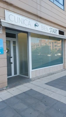 Bien-Start