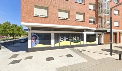 Bihoma