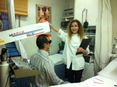 BioBell Clínica de Medicina Estética