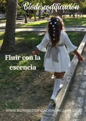 BiodescodificaciónChiclana (Cádiz)