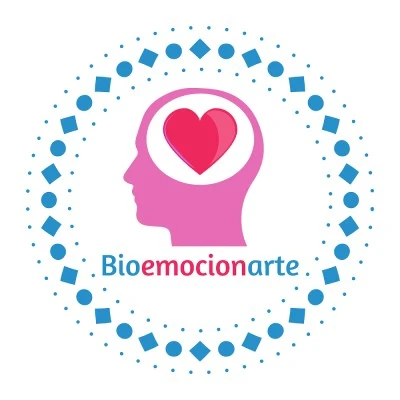Bioemocionarte