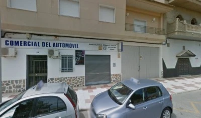 Bioggio Shop